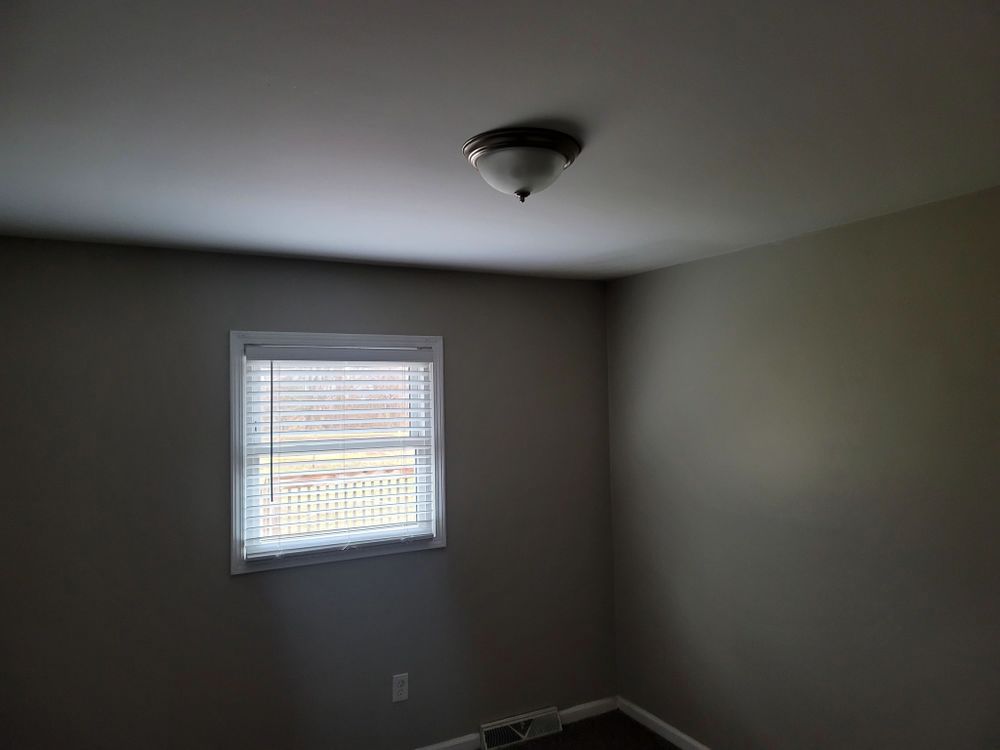 Enhance your home’s appeal with our professional painting services, offering precise color matching, skilled application, and attention to detail for both interior and exterior projects. Your satisfaction is our top priority. for Southern Atlantic NC in Concord, NC