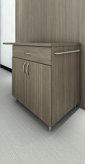 Our Full Service Contract Office Furniture service offers business owners expert assistance in selecting and procuring high-quality furniture for their office, guaranteeing a seamless and stylish design experience. for Creative Workplace Solutions in Thousand Oaks, CA