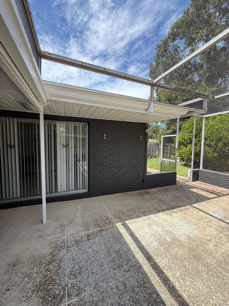 All Photos for Escorpio Painting in Tampa, FL