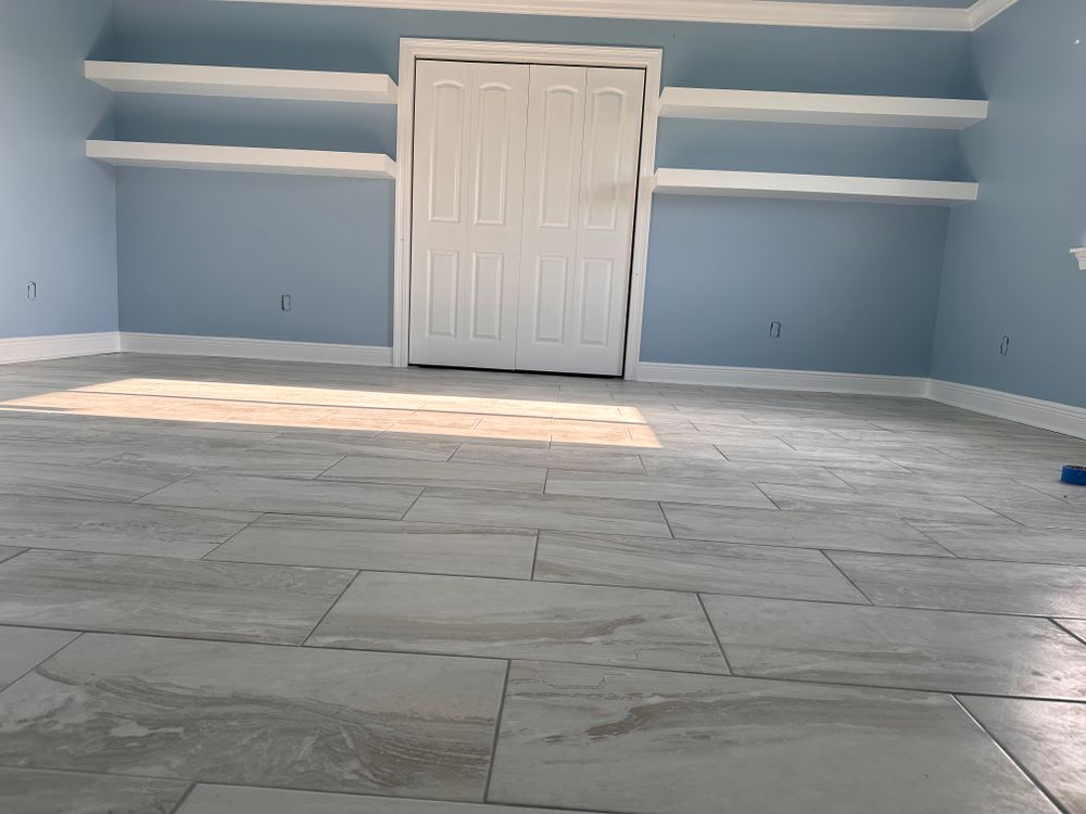 All Photos for D.A. Painting in Cary, NC