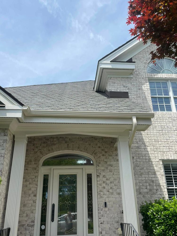 All Photos for Elevated Home Exteriors LLC. in Butler, PA
