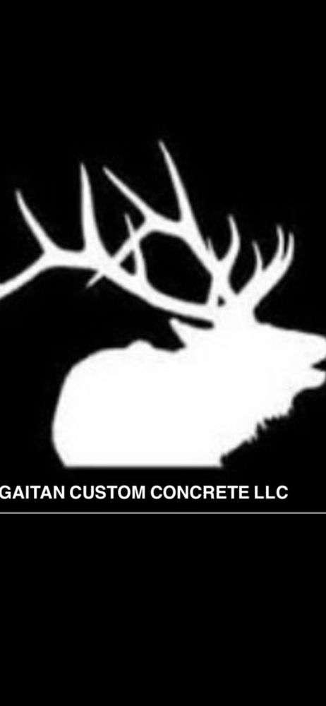 All Photos for Gaitan Custom Concrete in Gilbert, AZ