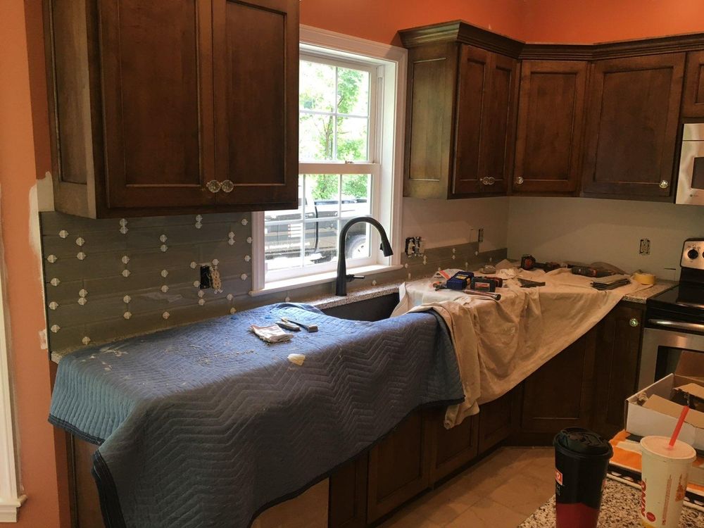 All Photos for David W Taylor Construction in Medina County, OH