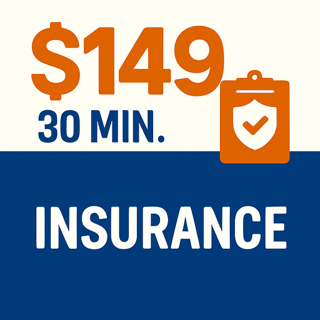 Our Insurance Claim & Restoration Service Protocol simplifies the process for homeowners, providing expert guidance, efficient claims handling, and reliable restoration solutions to ensure a seamless recovery from property damage. for Propertifix Handyman & Renovation Services in Lancaster, TX