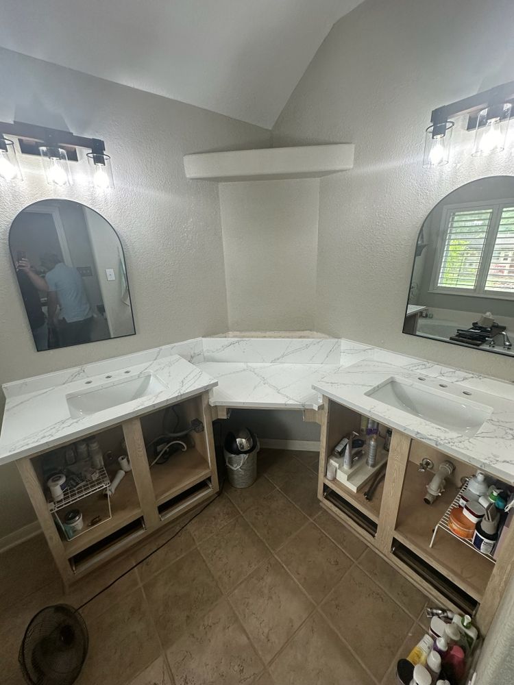 All Photos for Kilgore Granite in San Antonio, TX
