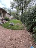 All Photos for Oviedo Land & Garden in Bastrop, TX