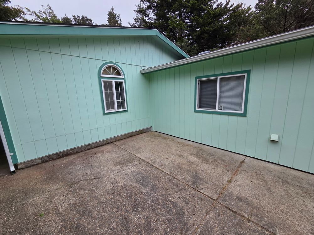 All Photos for BTC Construction in Florence, OR