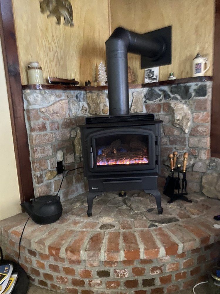 All Photos for Rudy's Plumbing & Heating  in South Lake Tahoe, CA