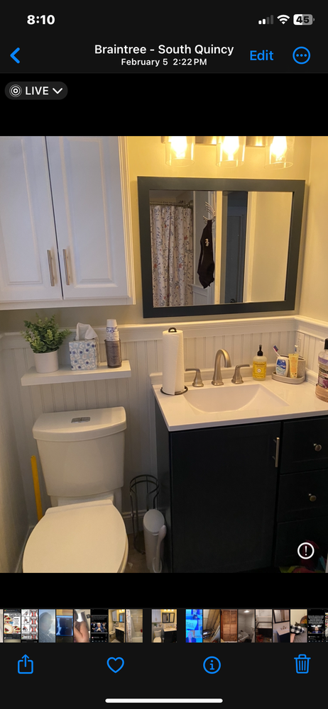 All Photos for Tuplin and Sons  in Braintree, MA