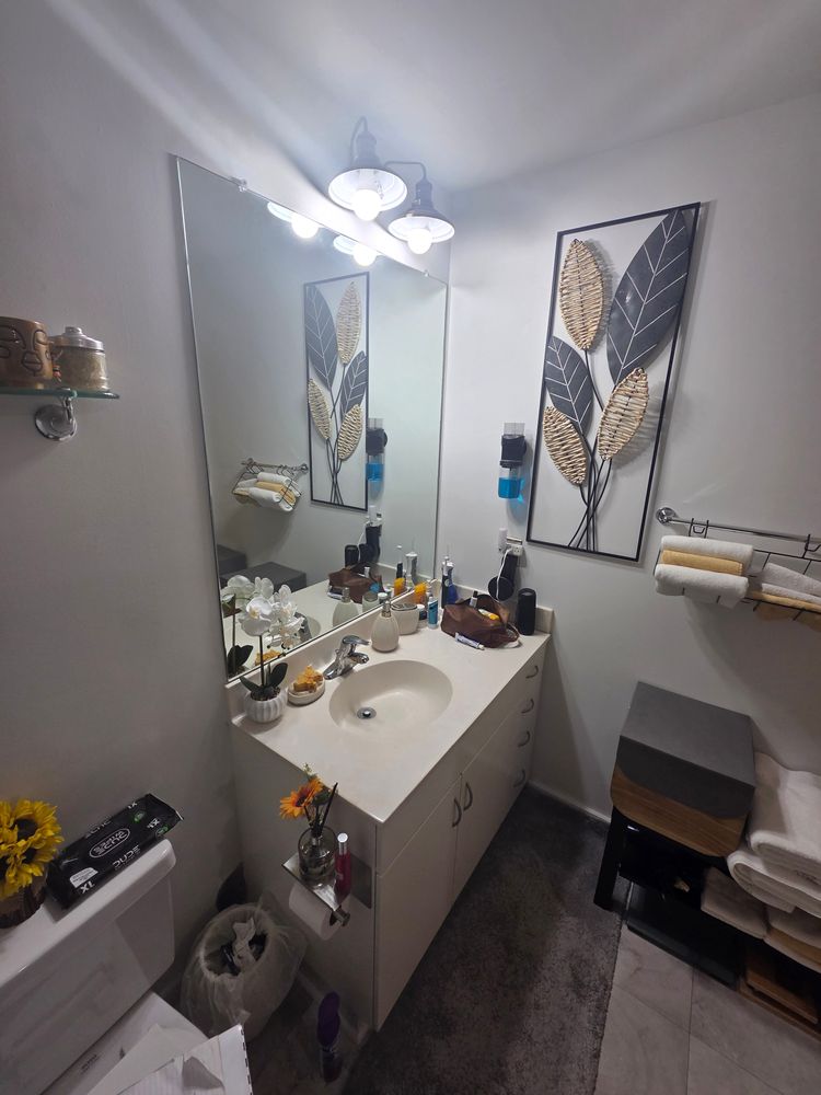 All Photos for Southern Atlantic NC in Concord, NC