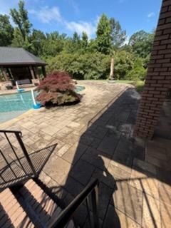 All Photos for A Clear View Window Cleaning & Pressure Washing  in Buford, GA