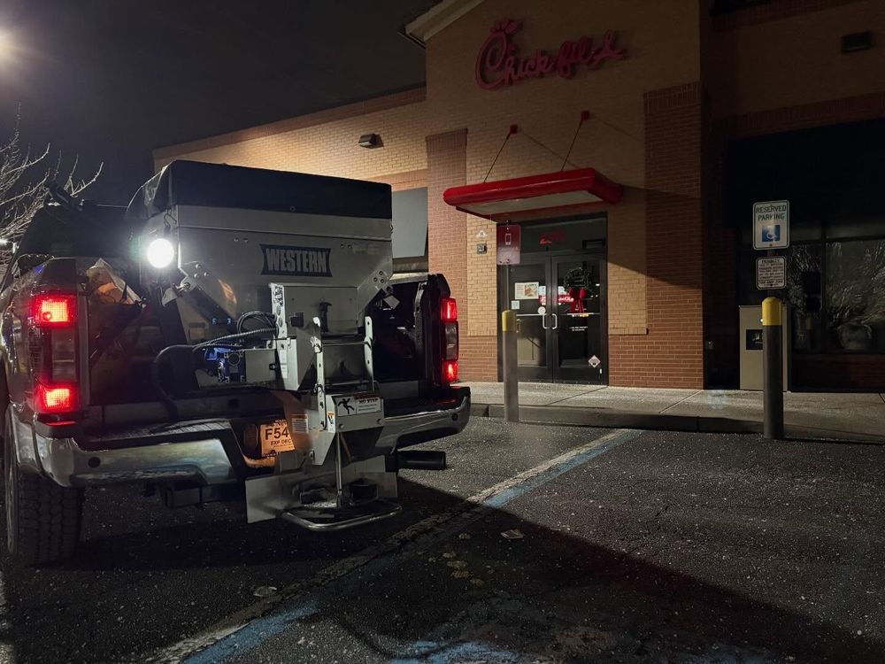 All Photos for Garciano Masonry in Springfield Township, NJ