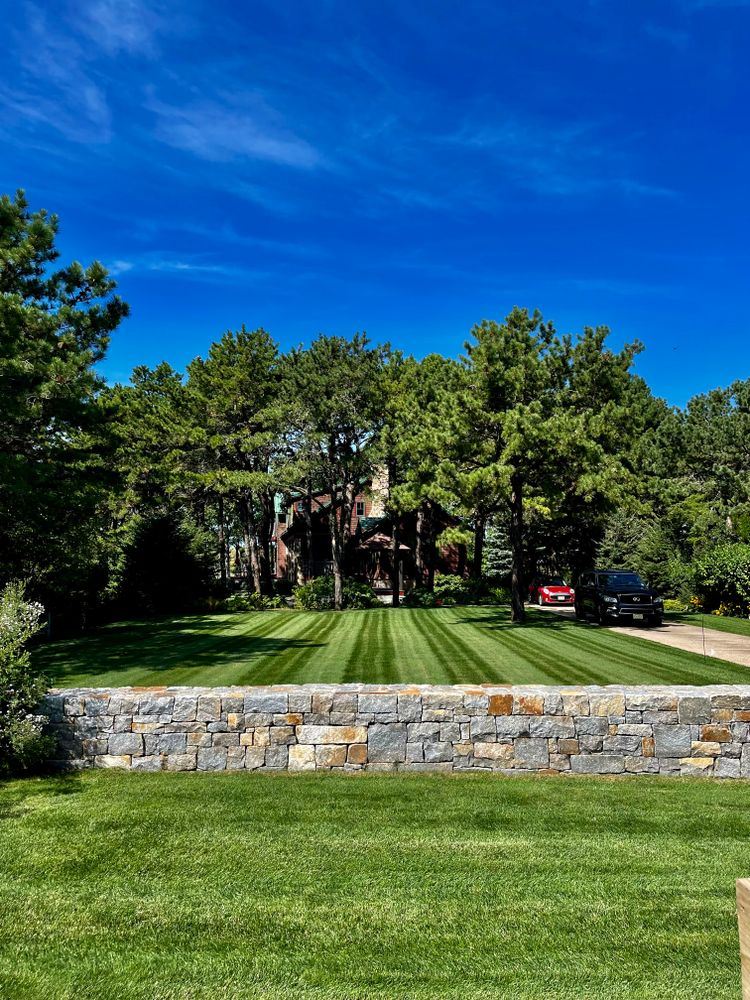 All Photos for Pine Stream Property Management in Waterboro, ME