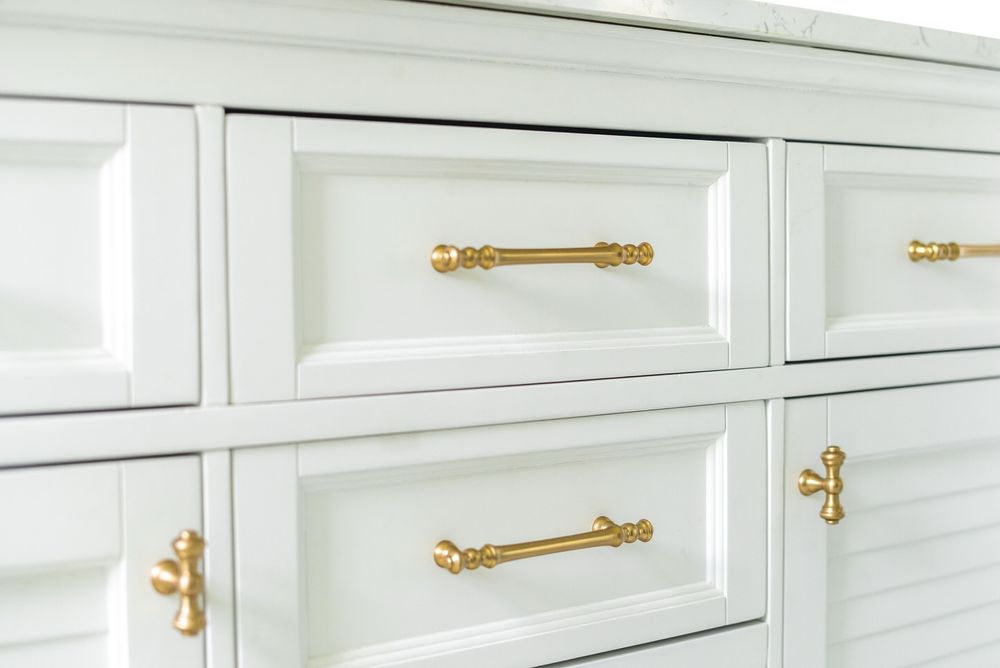 All Photos for Hartman Homes and Interiors in Lexington, NC