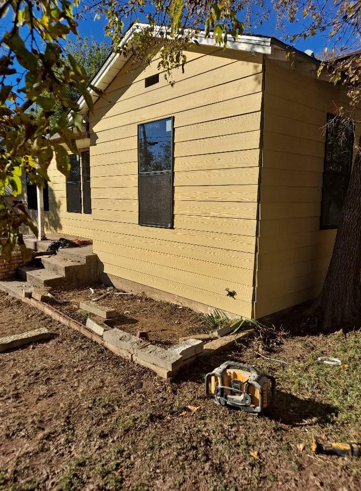 All Photos for McKay & Hands in Mineral Wells, TX