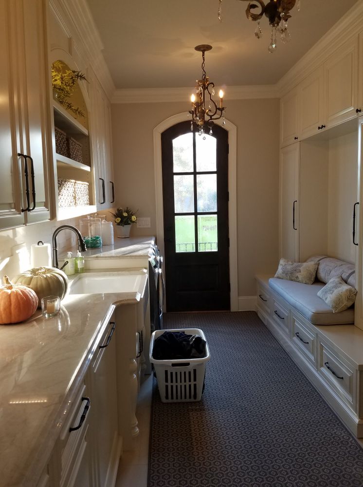 All Photos for Allegiance Consulting & Contracting Services, LLC in Charlotte, NC