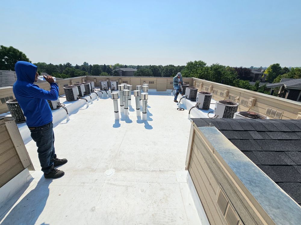 All Photos for Distinctive Home Renovations in Longmont, CO