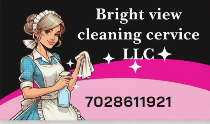 All Photos for Brightview Cleaning Services LLC in Las Vegas, NV
