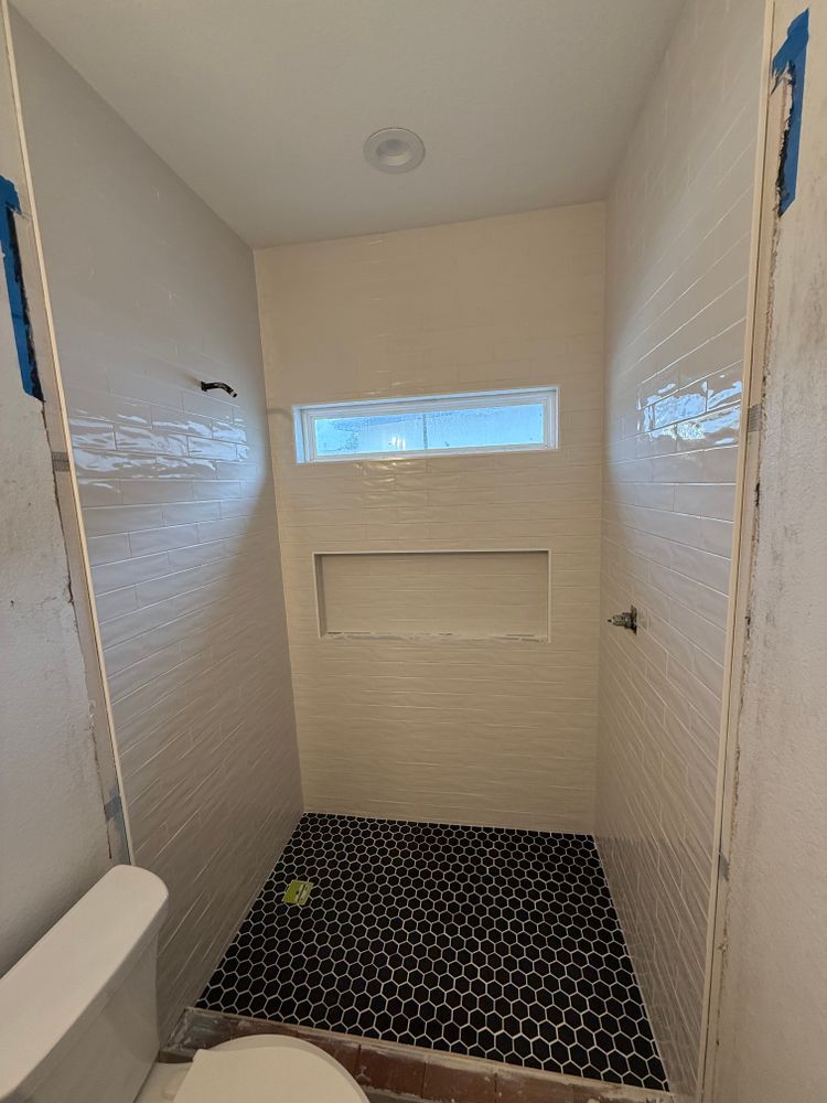All Photos for Pegasus Custom Homes & Renovations in Spring Branch, TX