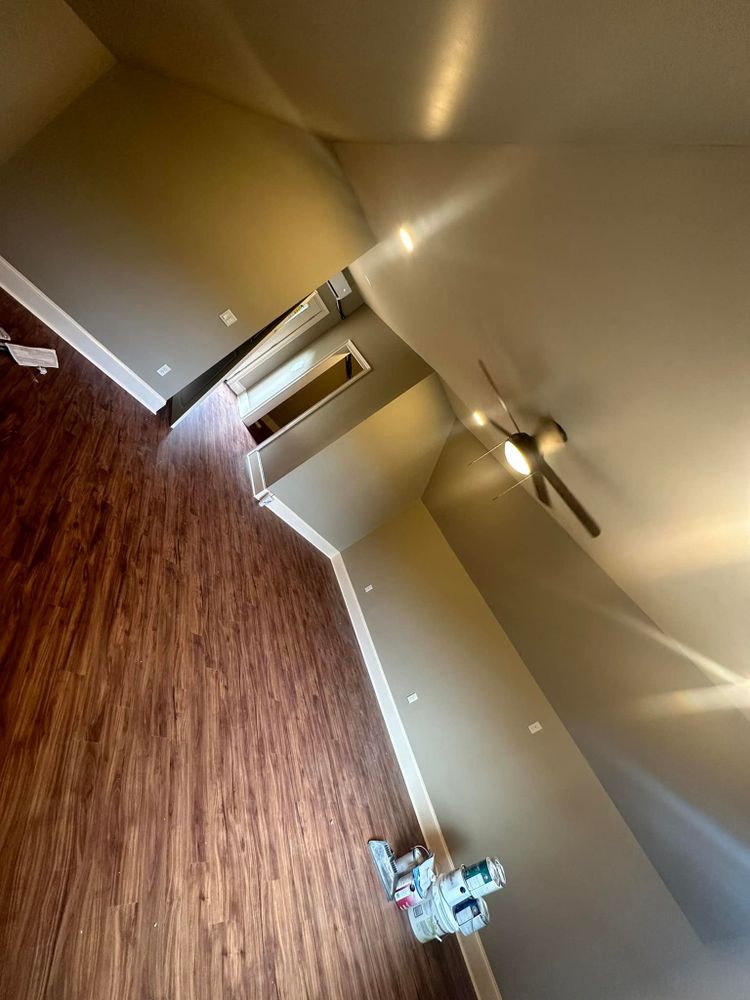 Transform your home with our expert flooring services, offering a wide selection of materials and styles. Our skilled team ensures precise installation for durability, beauty, and lasting satisfaction underfoot. for JTM Services Inc in Augusta, GA