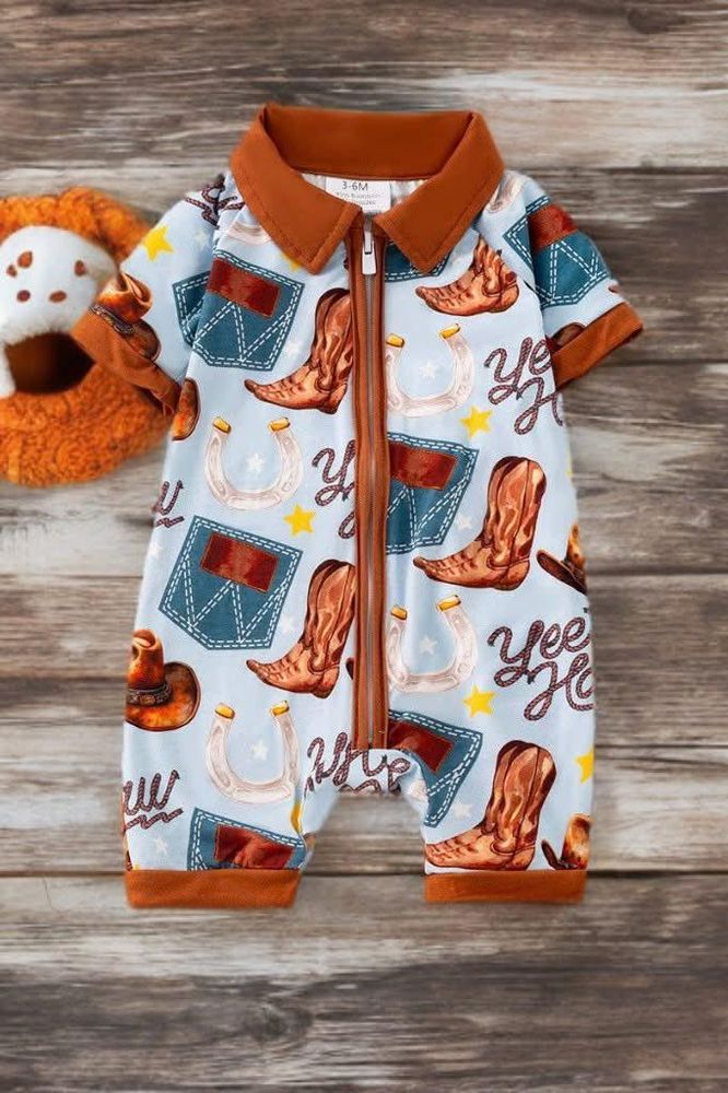 All Photos for Florida Native Equestrian Development in Central Florida, FL