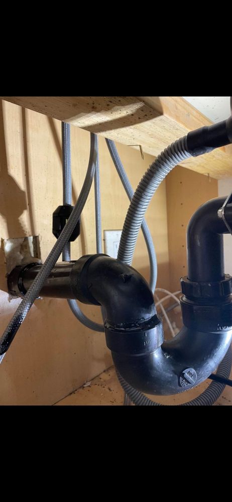 All Photos for V.I.P Plumbing in Sandpoint, ID