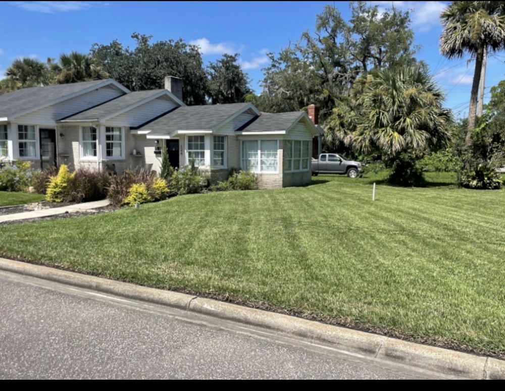All Photos for River City Elite Contractors in Jacksonville, FL