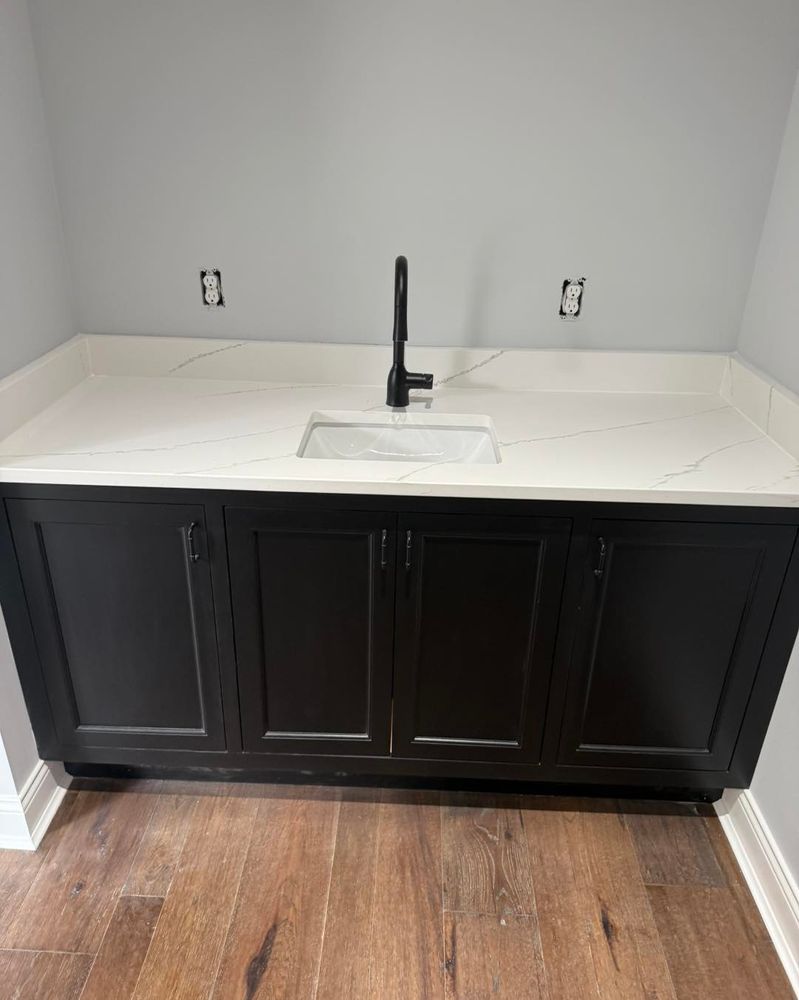 All Photos for Riehle Good Plumbing  in Bethel, OH