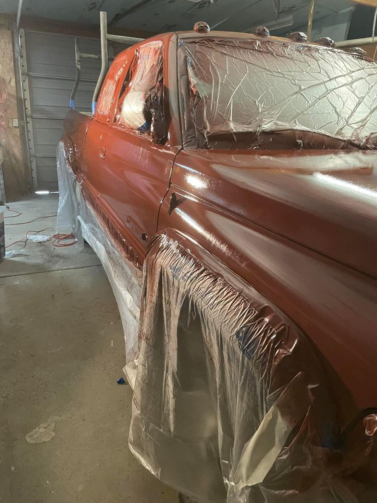 All Photos for Clavin Painting in Fort Dodge, Iowa