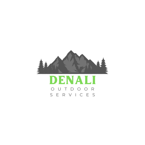 All Photos for Denali Outdoor Services in Washington, MI