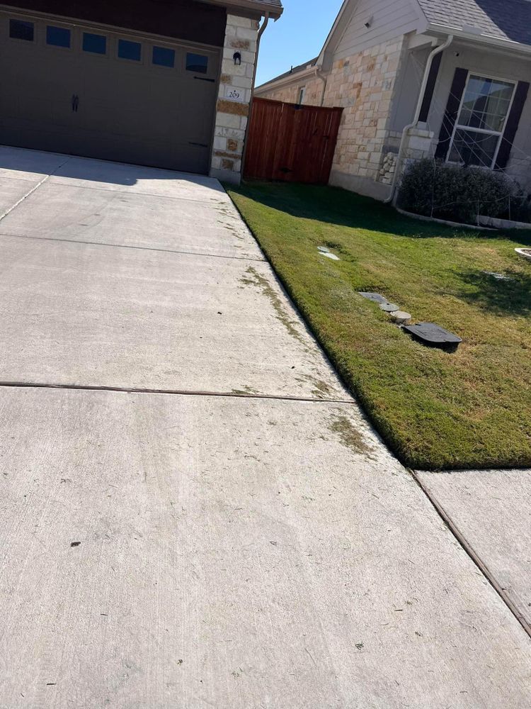 All Photos for Rustic Roots Landscaping in Austin, TX