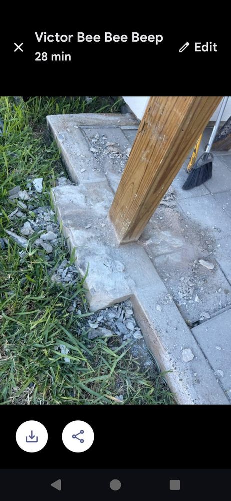 All Photos for TopNotch Painting Solutions LLC in McAllen, TX