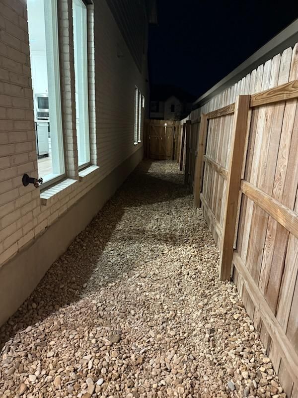 All Photos for Ansley Staining and Exterior Works in Georgetown, TX