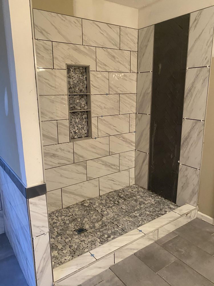 All Photos for Engstrom Home Renovations in Good Hope, Georgia