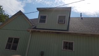 All Photos for R&R Roofing Company in Great Bend, KS