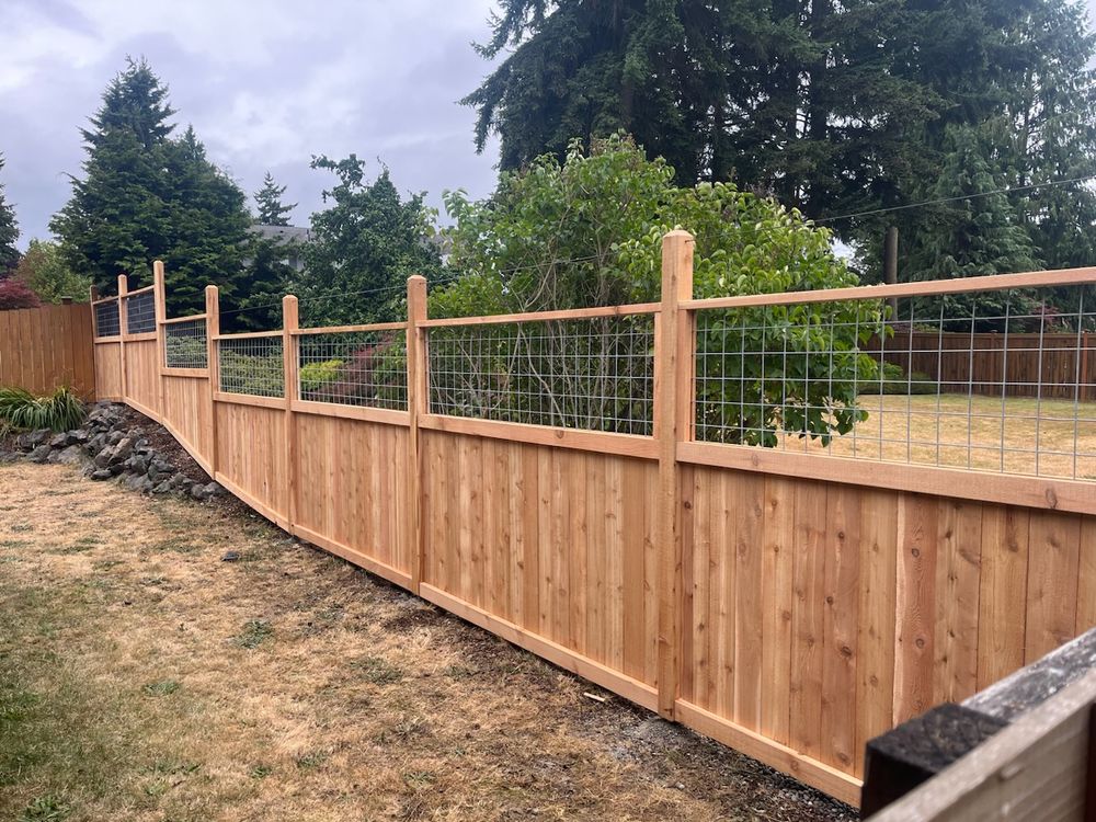 All Photos for The Baskins Sawmill in Port Angeles,  WA