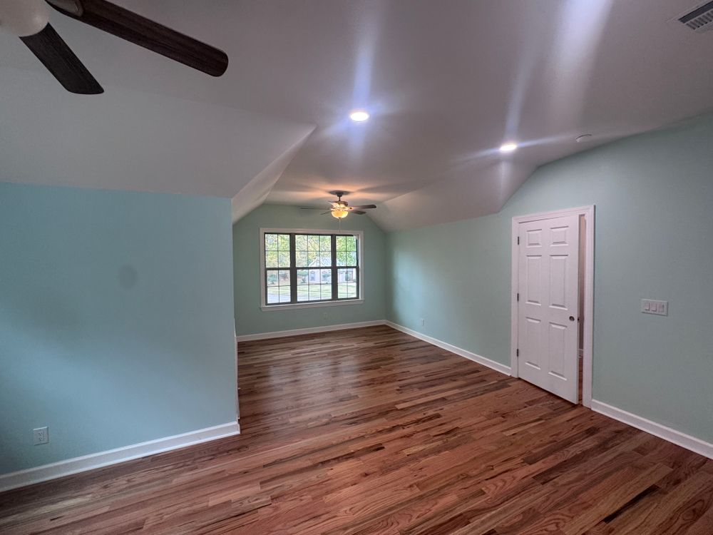 All Photos for Red Line Construction in Baldwin County,  AL