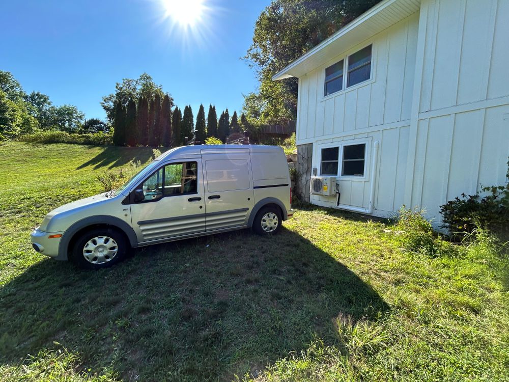 All Photos for ZHI Services in Hadley, MA