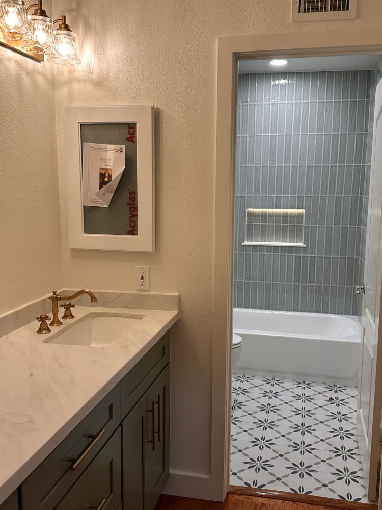 All Photos for Alden Build Co LLC in San Diego, CA