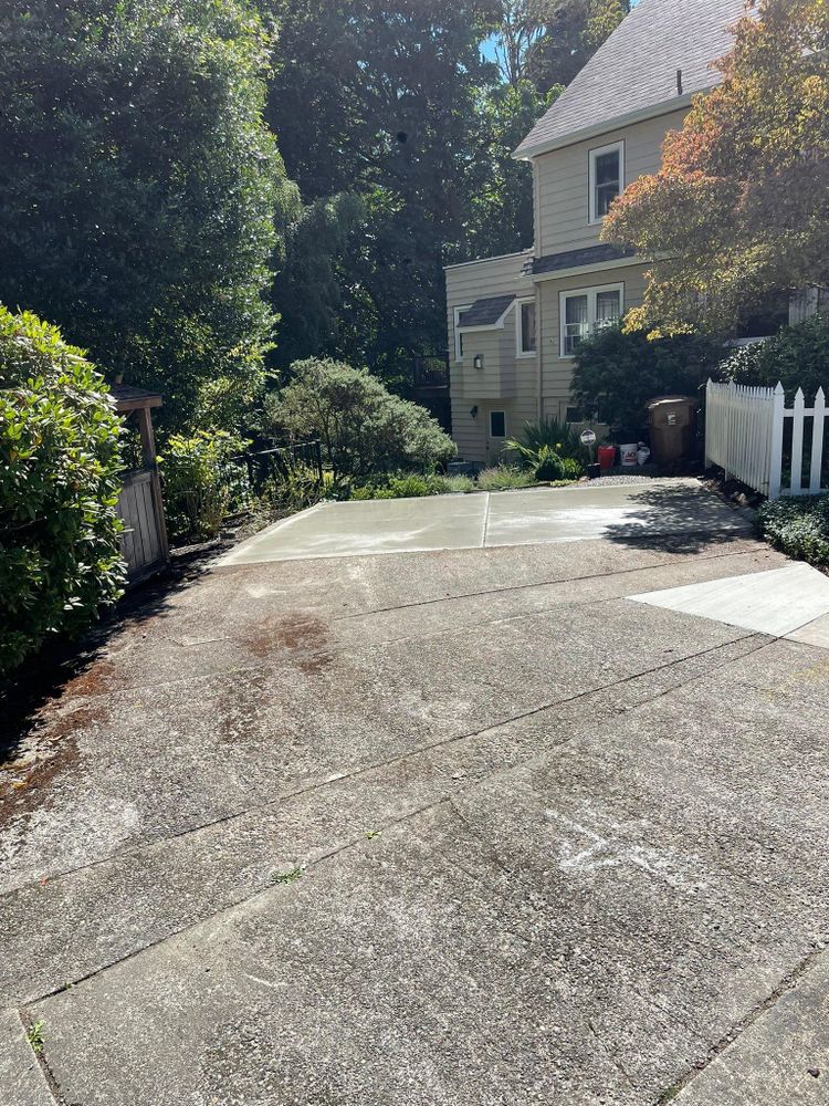 All Photos for MD Construction & Sewer in North Yelm, WA