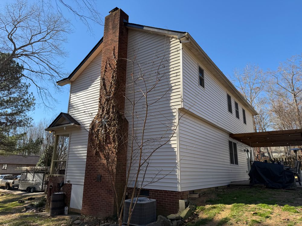 All Photos for UBuild Construction in Greensboro, North Carolina
