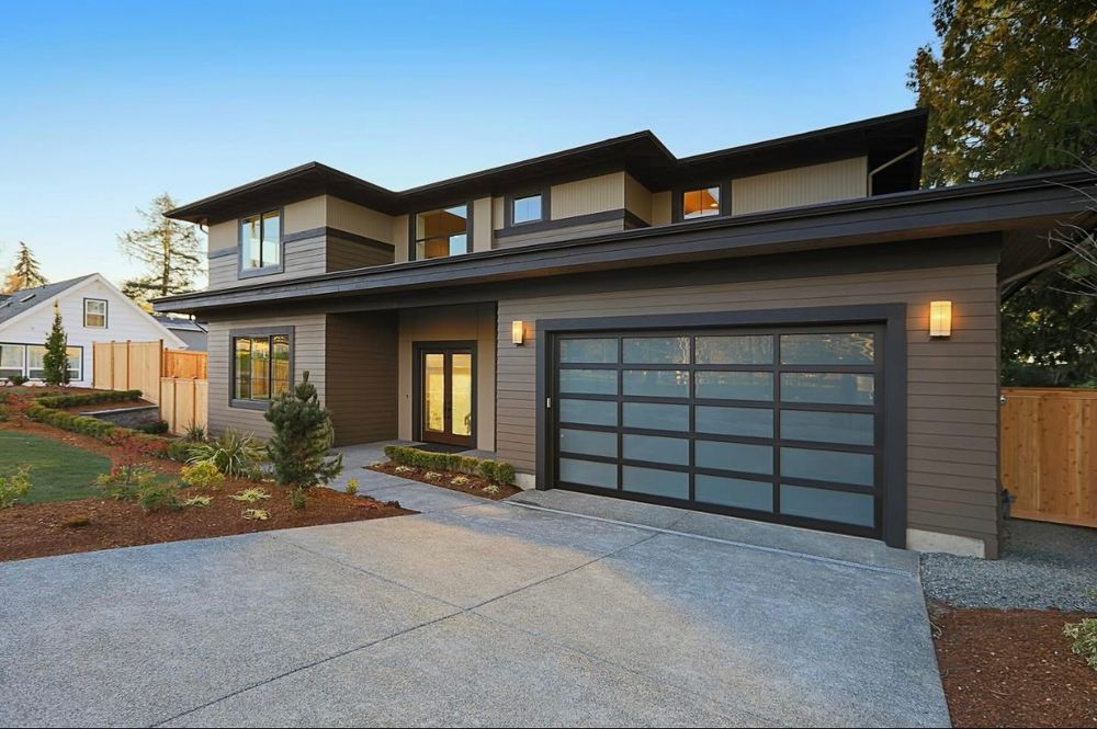 Garage Door Repair for John's Garage Doors in Littleton, CO