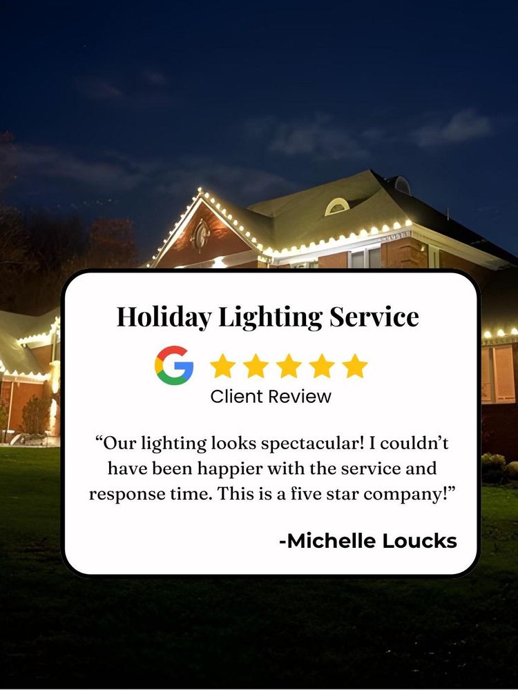 All Photos for Unique Outdoor Lighting in Short Hills, NJ