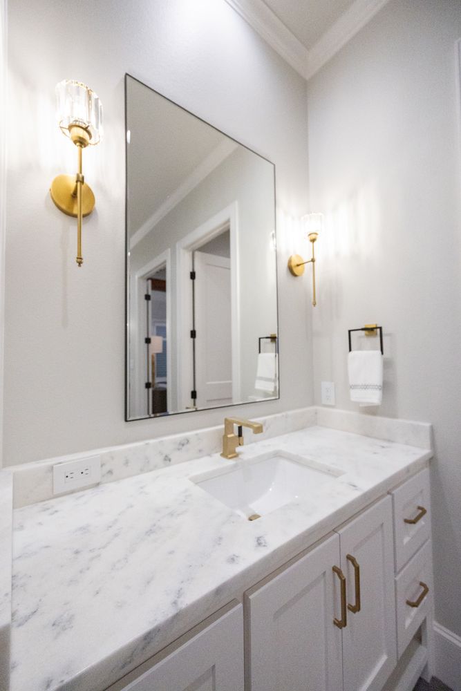 All Photos for Neely Construction & Design LLC in Chandler, TX