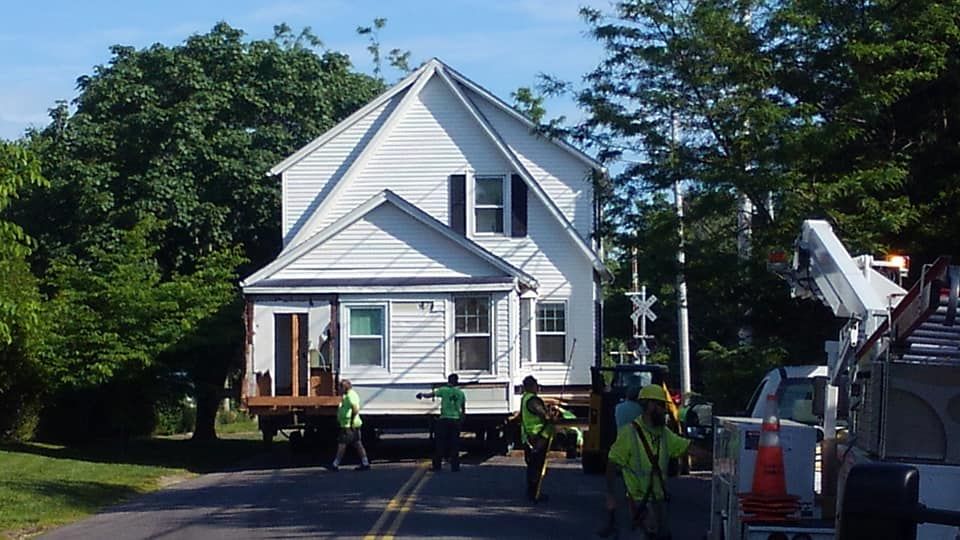 All Photos for Coastal Builders And Excavating in Cape May Court House, NJ