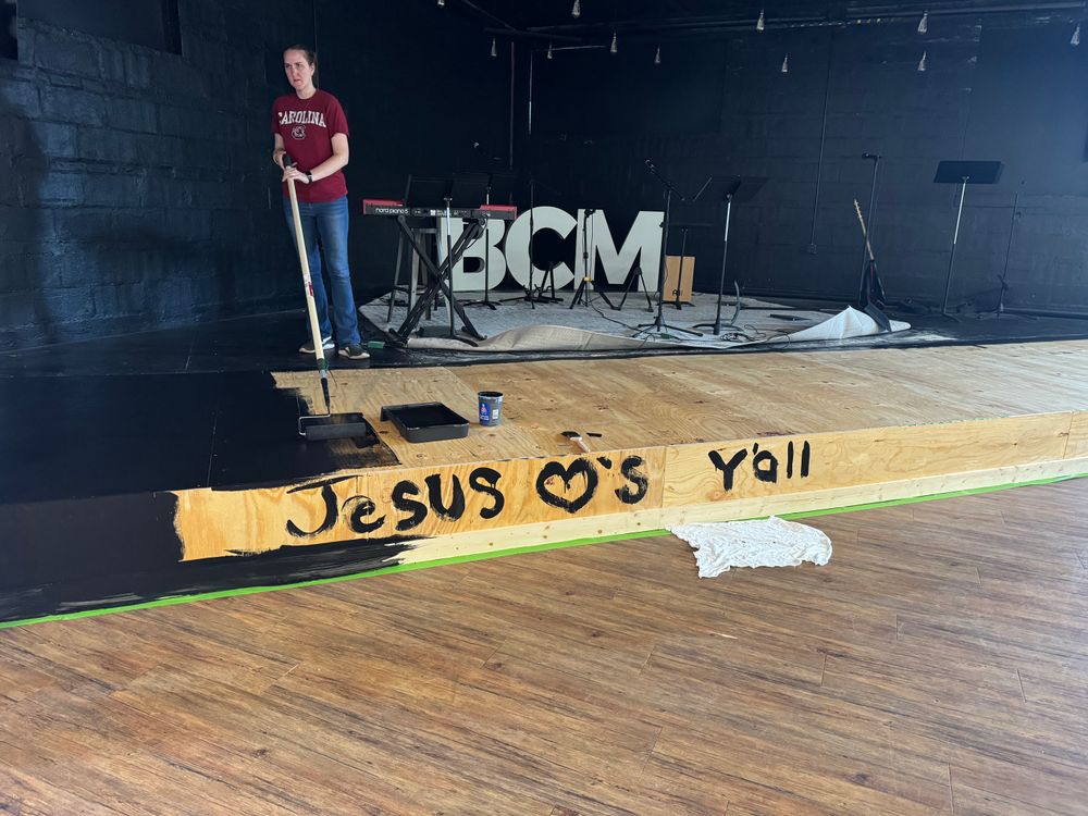 All Photos for Serenity Contracting in Columbia, SC