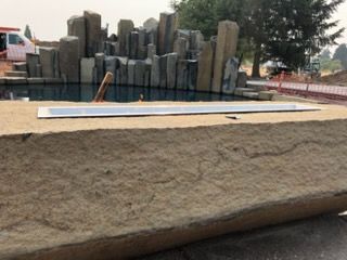 All Photos for Mj New Home Models in Bend, OR