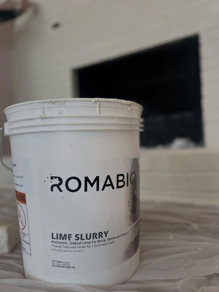 All Photos for 911 Painters in Houston, TX