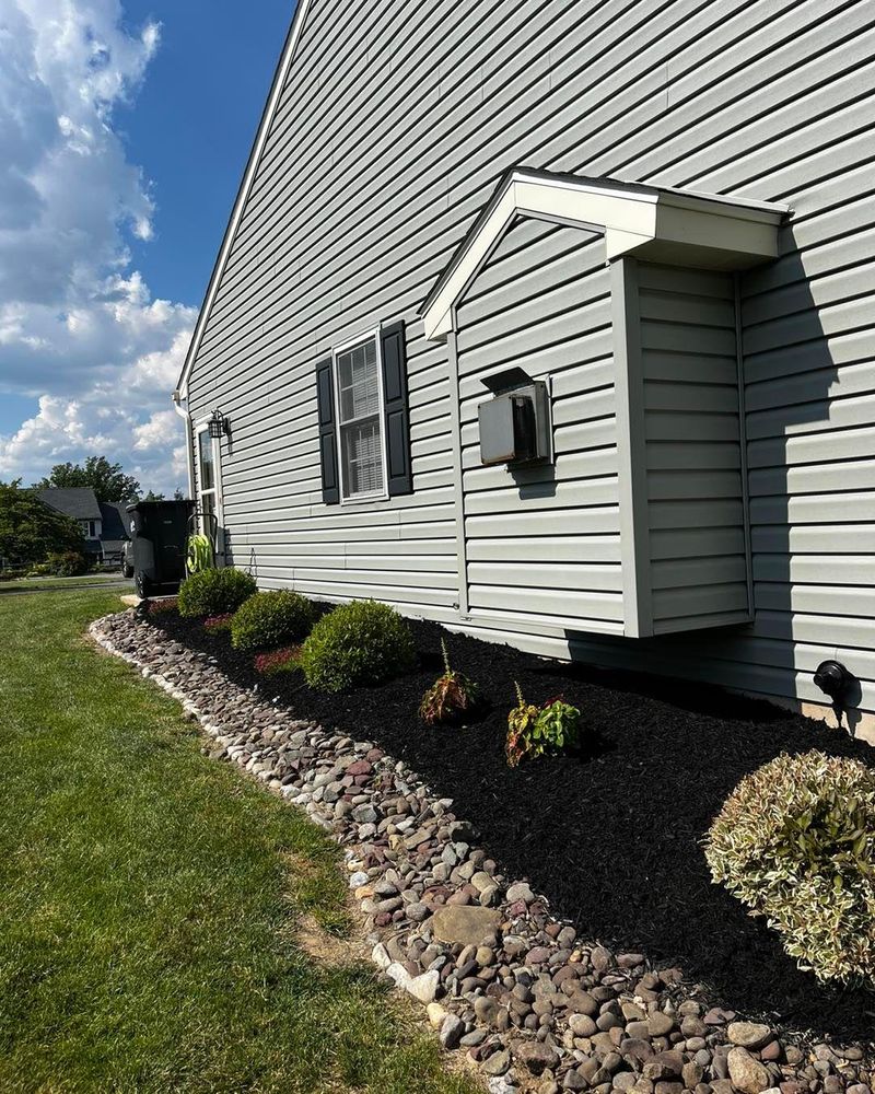 All Photos for Conoy Acres Lawn Service in Elizabethtown, PA