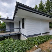 All Photos for Larsen Painting LLC in Seattle, WA